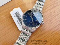 Citizen Eco-Drive BM7251-53L (BM725153L)