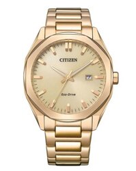 Citizen Eco-Drive BM7603-82P