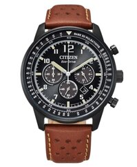 Citizen Eco-Drive CA4505-12E