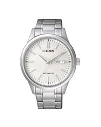 Citizen Eco-Drive Collection NH7520-56A