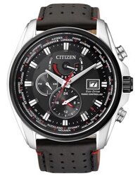 Citizen Eco-Drive Collection AT9037-05E