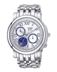 Citizen Eco-Drive Collection AP1011-58A