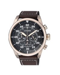 Citizen Eco-Drive Collection CA4213-00E