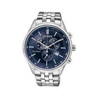 Citizen Eco-Drive Collection AT2140-55L