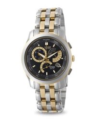 Citizen Eco-Drive Collection BL8005-77E