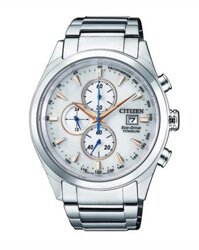 Citizen Eco-Drive Collection CA0650-82B