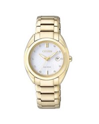 Citizen Eco-Drive Collection EM0313-54A