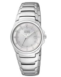 Citizen Eco-Drive Collection EW1360-56A