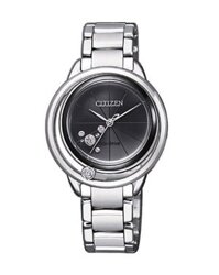 Citizen Eco-Drive Collection EW5528-82E