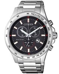 Citizen Eco-Drive Collection AT2420-83E