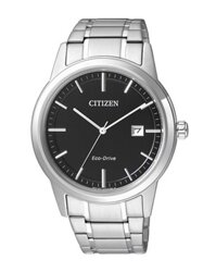 Citizen Eco-Drive Collection AW1231-58E