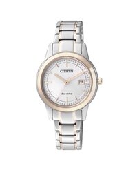 Citizen Eco-Drive Collection FE1088-50A