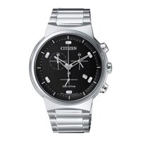 Citizen Eco-Drive Collection AT2400-81E