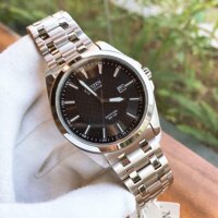 Citizen Eco-Drive Corso BM7100-59E (BM710059E)