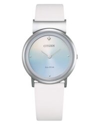 Citizen Eco-Drive EG7070-14A