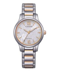 CITIZEN ECO-DRIVE EM0895-73A