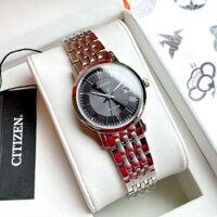 Citizen Eco-Drive EW1580-50E ( Nữ )