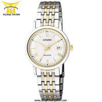 CITIZEN Eco-Drive EW1584-59A