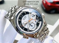 Citizen Eco-Drive Minute Repeater Perpetual Calendar BL9000-59F (BL900059F)