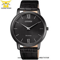 CITIZEN ECO-DRIVE NAM DÂY DA AR1135-10E