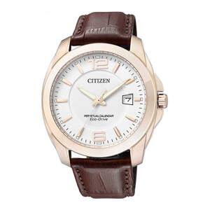 Đồng hồ nam Citizen BL1243 - màu 00A, 56A