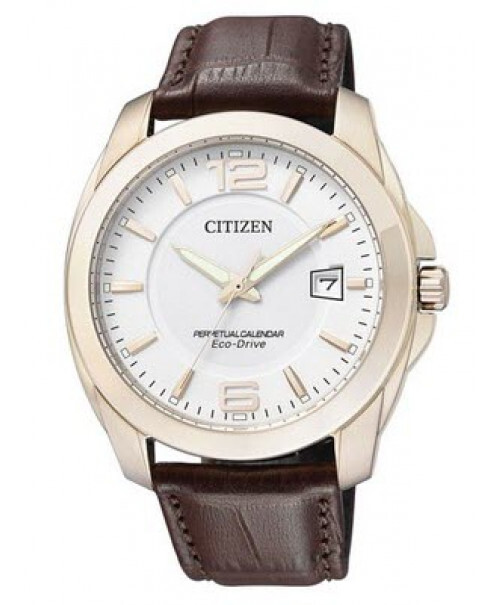 Đồng hồ nam Citizen BL1243 - màu 00A, 56A