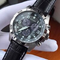 Citizen Eco-Drive Titanium BL5551-14H - Lịch Vạn Niên