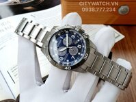 Citizen Eco-Drive Titanium BL5558-58L (BL555858L)