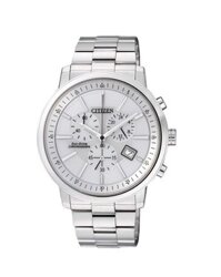 Citizen Eco Gents AT0495-51A