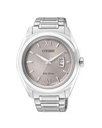 Citizen Eco Gents AW1100-56W