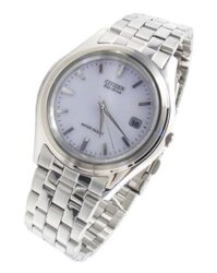 Citizen Eco Gents BM0100-57A