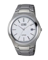 Citizen Eco Gents BM1011-50A