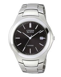 Citizen Eco Gents BM1011-50E