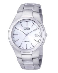 Citizen Eco Gents BM6000-59A