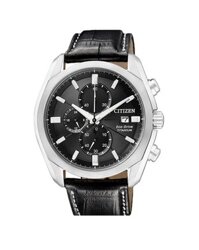 Citizen Eco Gents CA0021-02E