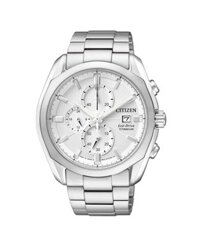 Citizen Eco Gents CA0021-53A