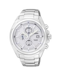 Citizen Eco Gents CA0190-56B