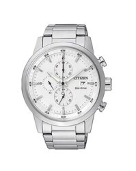 Citizen Eco Gents CA0610-52A