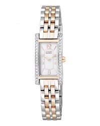 Citizen Eco Ladies EG2028-51A