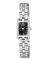 Citizen Eco Ladies EG2355-54E