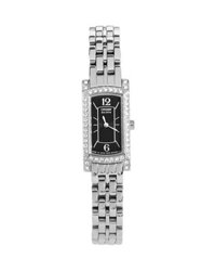 Citizen Eco Ladies EG2501-54E