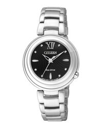 Citizen Eco Ladies EM0331-52E