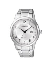 Citizen Eco Pair AW1231-58B