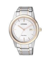 Citizen Eco Pair AW1238-59A