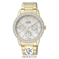 CITIZEN ED8092-58D