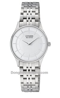 CITIZEN EG3210-51A