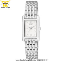 CITIZEN EJ6050-58A