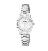 CITIZEN - EJ6081-54A