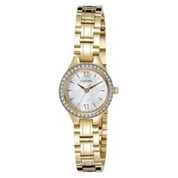 CITIZEN EJ6092-58D