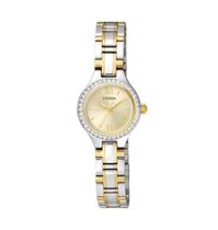 CITIZEN - EJ6094-52P